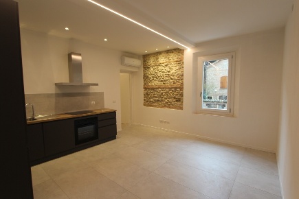 Foto Appartamento in Piazza Giuseppe Garibaldi, Valsamoggia Bazzano