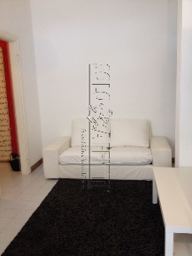 Foto Appartamento in via Negrelli 8, Trieste San Vito - Campi Elisi