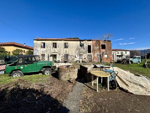 immagine annuncio 2 di 9