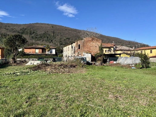 immagine annuncio 4 di 9