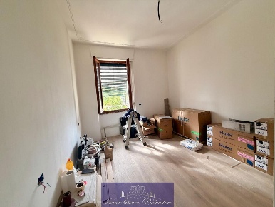 Foto Appartamento in Via Ottorino Respighi, Scandicci Casellina di 46 m²