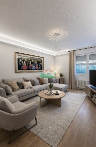 Foto Appartamento in Via Giuseppe Zalamella 90, Ravenna San Biagio