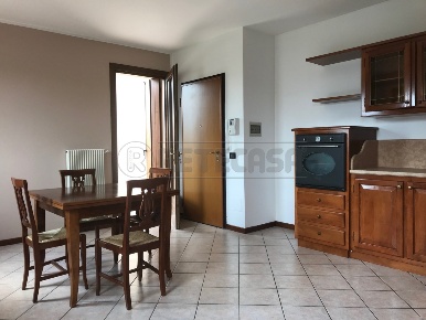 Foto Appartamento a Bassano del Grappa Centro di 75 m² con 3 locali