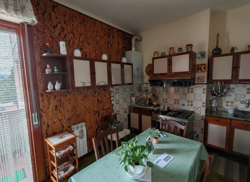immagine annuncio 2 di 7