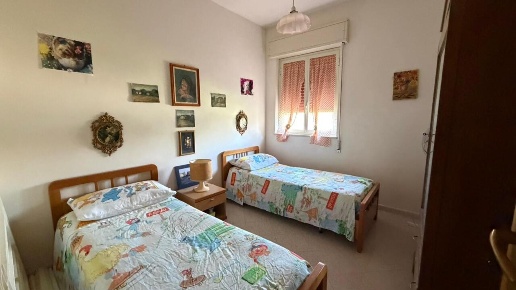 immagine annuncio 10 di 14