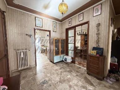 Foto Appartamento in Piazza Monte alla Rena, Rosignano Marittimo di 100 m²