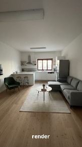 Foto Appartamento in Piazza John Fitzgerald Kennedy, San Felice Circeo