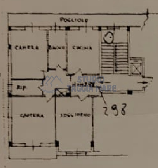 immagine annuncio 1 di 2