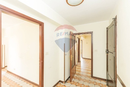 Foto Appartamento in viale teracati 158, Siracusa Santa Panagia - Teracati