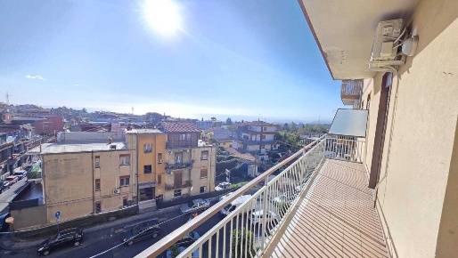 Foto Appartamento in Via San Domenico Savio 8, Gravina di Catania Centro