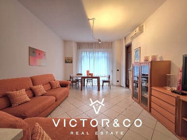 Foto Appartamento in Via Perazzi snc, Novara San Martino di 90 m²