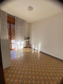 Foto Appartamento a Bettola San Giovanni San Bernardino di 123 m²