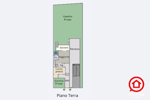 immagine annuncio 1 di 15