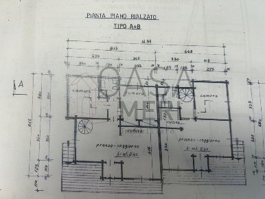 Foto Baita in MODZO 33, Gressan in vendita