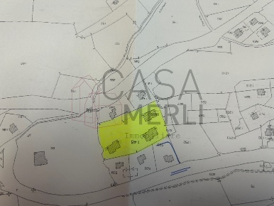 Foto Baita in MODZO 33, Gressan di 287 m² con 16 locali in vendita