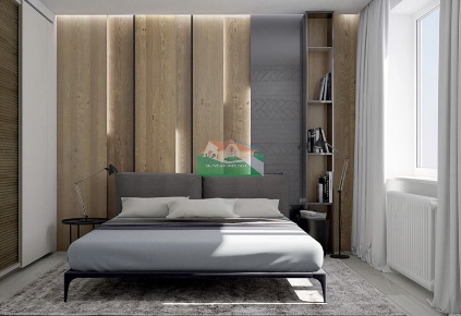 Foto Appartamento in VIA SANT'AGATA  48, Ravenna Centro Storico di 50 m²