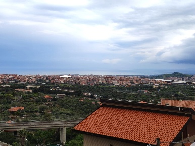 Foto Appartamento in Via Nicola Spedalieri 7, Misterbianco Centro