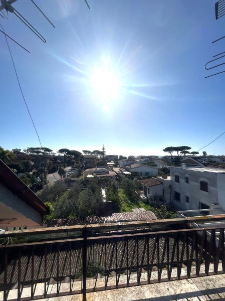 immagine annuncio 12 di 14