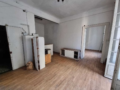 Foto Appartamento in Via Val D'Astico 1, Genova Pontedecimo di 55 m²