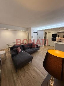 Foto Appartamento a La Spezia Marola - Campiglia di 70 m² con 3 locali
