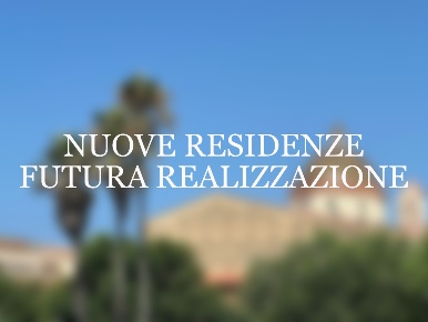 Foto Appartamento a Alghero di 86 m² con 3 locali in vendita