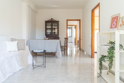 Foto Casa indipendente a Uta di 220 m² con 6 locali in vendita