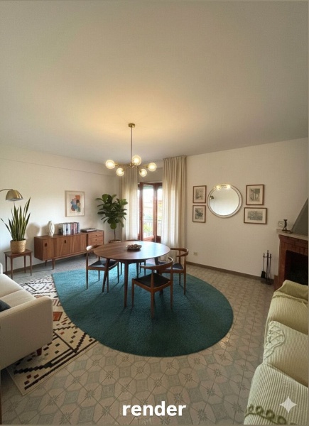 immagine annuncio 4 di 14