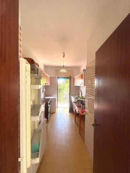 immagine annuncio 8 di 14