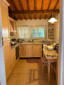 Foto Villa a schiera in Santa Bertilla, Vicenza Sant'Andrea - Araceli