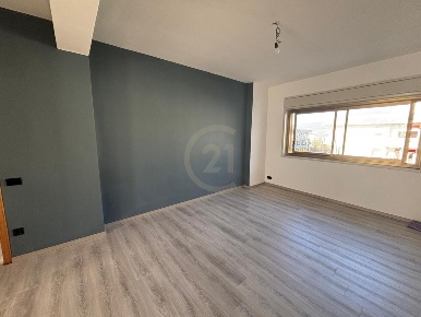Foto Appartamento in SP13 51, Motta Sant'Anastasia di 125 m² con 4 locali