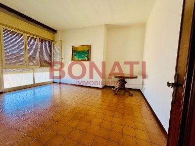 Foto Appartamento a Follo Piano Di Follo di 90 m² con 4 locali in vendita