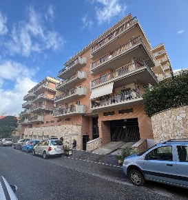 Foto Appartamento in Via di Villa Braschi 5a, Tivoli Tivoli Alta di 70 m²
