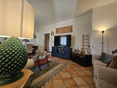 Foto Appartamento in Via Aldo Moro, Monreale Centro di 80 m² con 3 locali