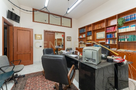 Foto Appartamento in Via Archimede SN, Carlentini Centro di 60 m²