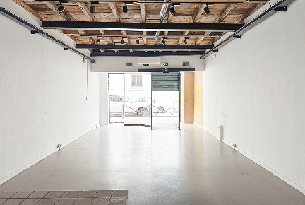 Foto Locale commerciale in Corso Cavour 18, Brescia Magenta - Arnaldo