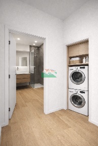 Foto Appartamento in VIA SANT'AGATA  48, Ravenna Centro Storico di 50 m²