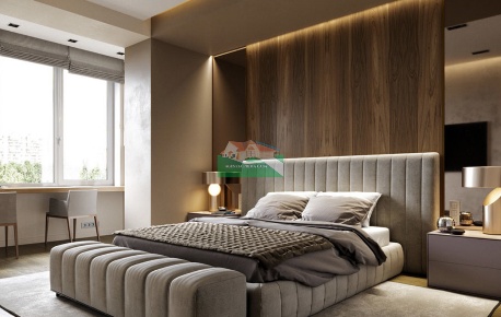 Foto Appartamento in VIA SANT'AGATA  48, Ravenna Centro Storico di 50 m²