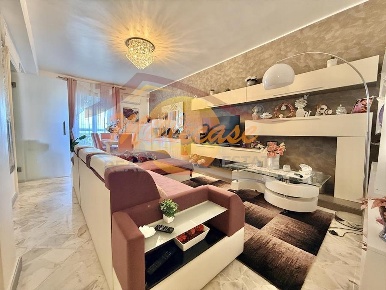 Foto Appartamento in Viale dei Comuni, Siracusa Scala Greca - Neapolis