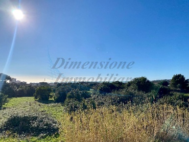 Foto Appartamento in Via Sergio Tofano, Rosignano Marittimo di 80 m²