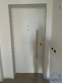 Foto Appartamento in Via Albio Tibullo, Bellaria-Igea Marina di 89 m²