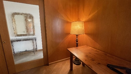 Foto Appartamento in VIA SAN BIAGIO, Padova Santa Sofia - Altinate