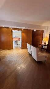 Foto Appartamento in VIA SAN BIAGIO, Padova Santa Sofia - Altinate