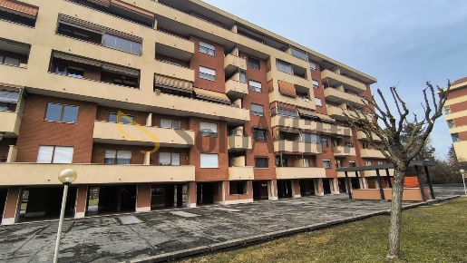 Foto Appartamento in Via Gaetano Salvemini, Venaria Reale di 100 m²