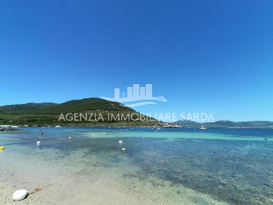 Foto Villa singola a Alghero Maria Pia, Fertilia di 160 m² con 8 locali