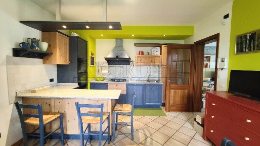 Foto Casa indipendente a Selvazzano Dentro Caselle di 188 m² in vendita