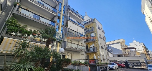Foto Appartamento in Via Carlo Alberto 192A-B-C-D, Triggiano di 90 m²