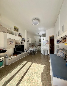 Foto Appartamento in Via Belvedere, Santa Margherita Ligure di 58 m²