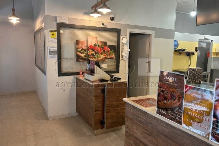 Foto Attività commerciale in Via Capo di Sopra 154, Noventa Vicentina