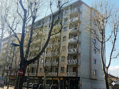 Foto Appartamento in Viale Papa Giovanni XXIII 5, Beinasco Borgaretto