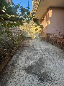 Foto Appartamento in Via Martiri di Via Fani 46, Misterbianco Centro